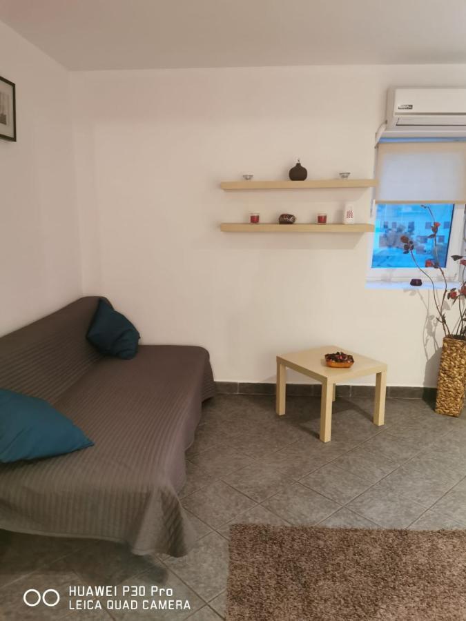 Evva Residence Bucureşti Ngoại thất bức ảnh